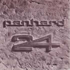 Panhard 24(CT) sales brochure cover 1964